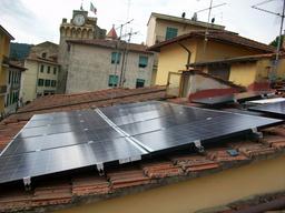 Clicca per ingrandire l'immagine